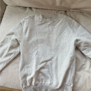 Aime Leon Dore Sweater